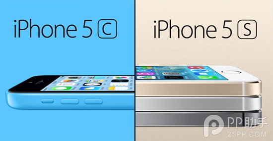 联通版iPhone5s/5c iOS8.1越狱后开启4G教程1