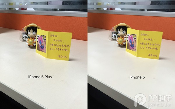 iPhone6 Plus与iPhone6到底选谁13