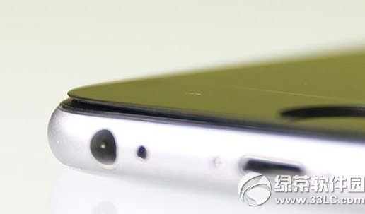 iphone6 plus怎么贴膜？2