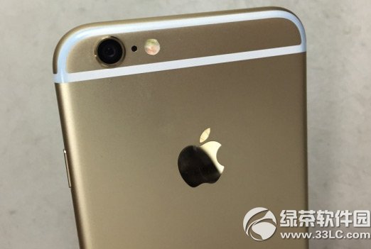 iphone6会染色怎么办？1