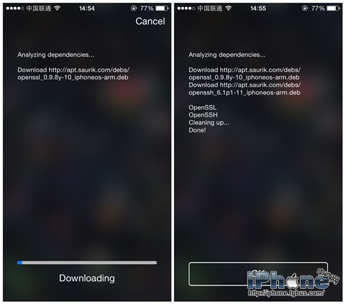 日版iPhone6怎么实现拍照无声？3