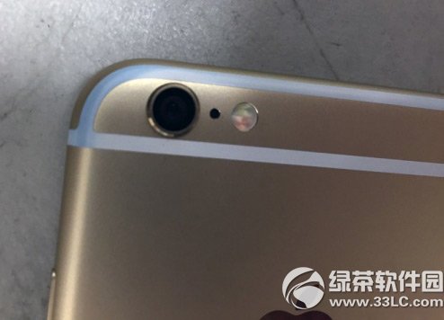 iphone6会染色怎么办？2