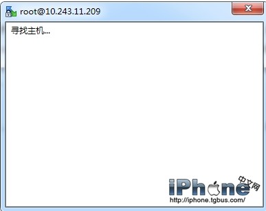 日版iPhone6怎么实现拍照无声？5