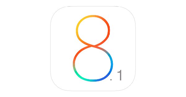 iphone6升级ios8.1卡吗？1