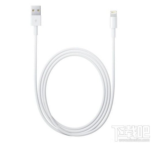 iPhone6充不了电怎么办1