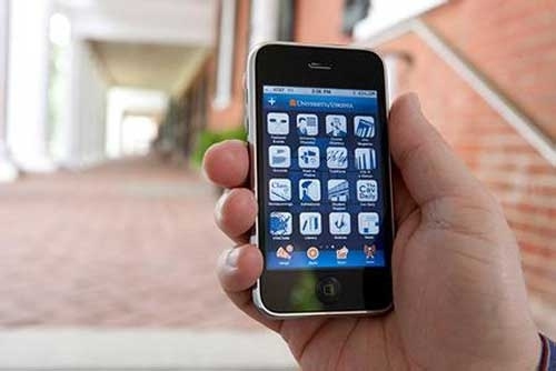 iPhone手机软件闪退的原因及解决办法7