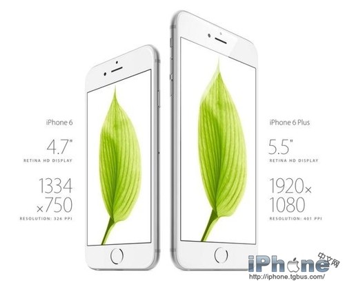 iPhone6是真正的全网通吗？最低售价是多少？1