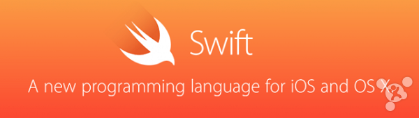 苹果教你如何用Swift开发简单的iOS应用1