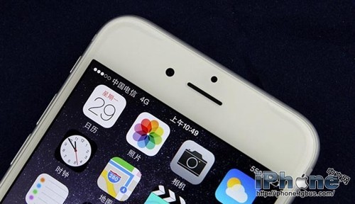 16GB版iPhone6全网通只卖3700元?值得选购吗?1