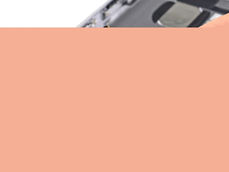 iphone 6 plus拆机详图25