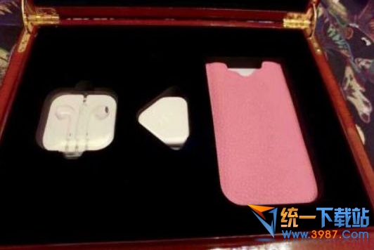 iPhone6粉色的价格是多少？3