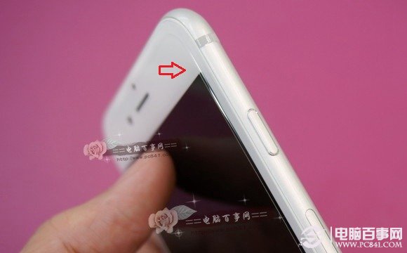 iPhone6要怎么贴膜？4