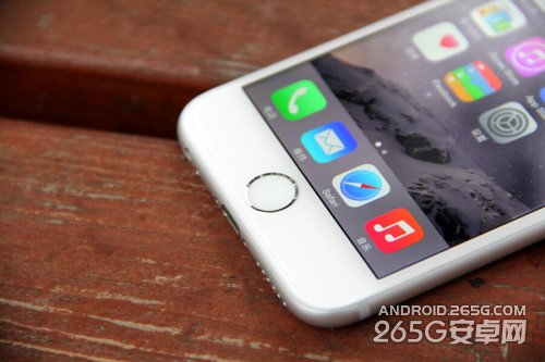 国行iPhone6将于10月17日上市吗？18