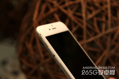 国行iPhone6将于10月17日上市吗？6