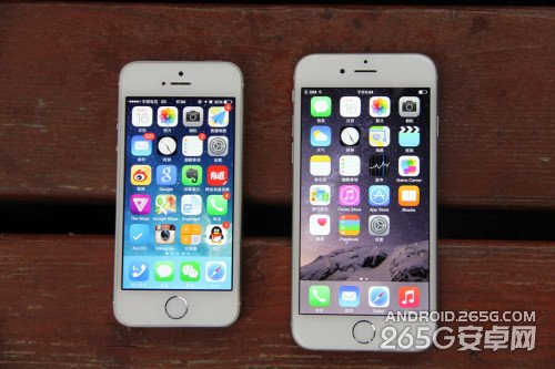 国行iPhone6将于10月17日上市吗？10