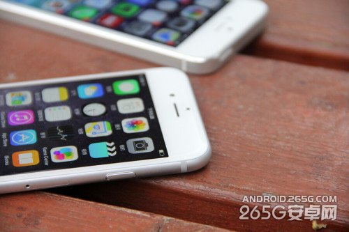 国行iPhone6将于10月17日上市吗？16