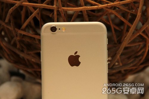 国行iPhone6将于10月17日上市吗？4