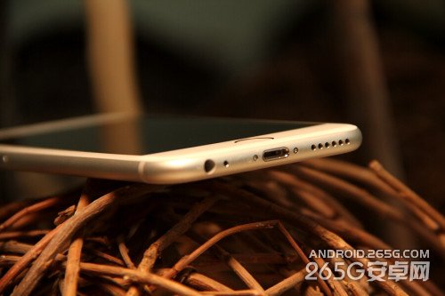 国行iPhone6将于10月17日上市吗？7