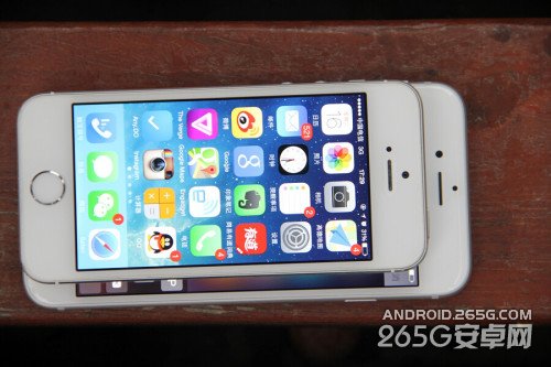 国行iPhone6将于10月17日上市吗？19