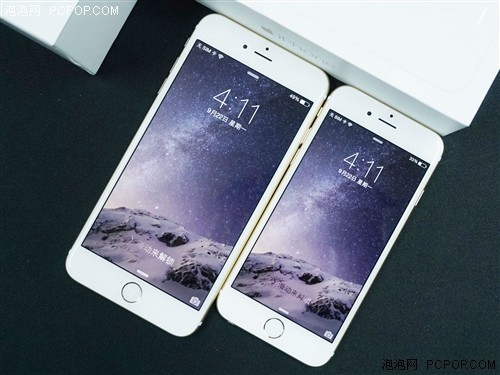 日/港/美版iPhone 6最新价格及购买建议1