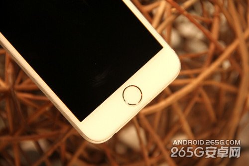 国行iPhone6将于10月17日上市吗？2