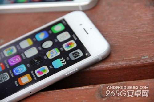 国行iPhone6将于10月17日上市吗？17