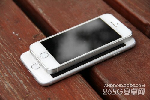 国行iPhone6将于10月17日上市吗？13