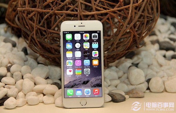 国行iPhone6何时可以预约？1