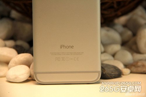 国行iPhone6将于10月17日上市吗？3