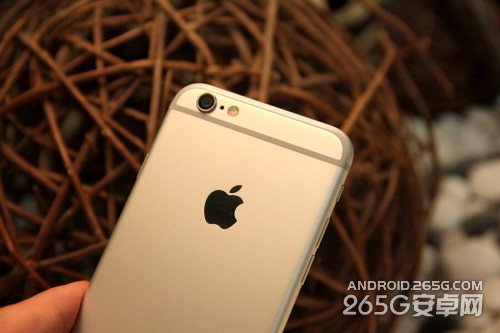 国行iPhone6将于10月17日上市吗？8