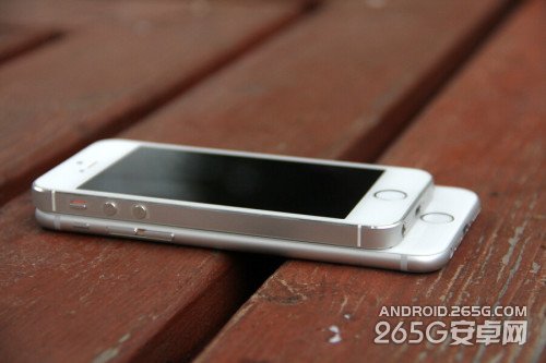 国行iPhone6将于10月17日上市吗？14