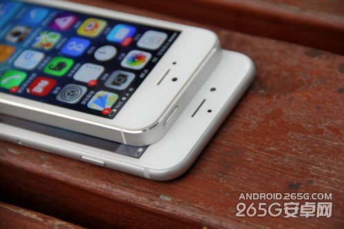 国行iPhone6将于10月17日上市吗？20
