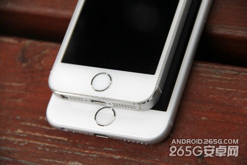 国行iPhone6将于10月17日上市吗？12