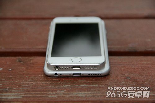 国行iPhone6将于10月17日上市吗？15
