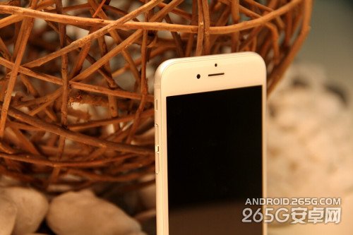 国行iPhone6将于10月17日上市吗？1