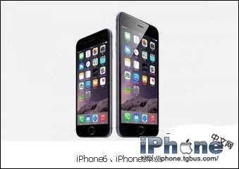 iPhone6 Plus合约机和裸机哪个好？1