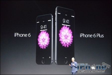 iPhone 6微信提示音怎么修改？1
