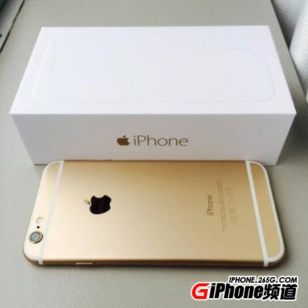 iPhone6在中国延迟上市有什么原因？1