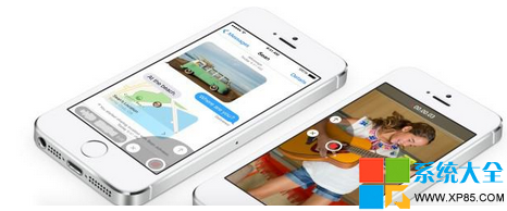 iOS8功能汇总有哪些？5