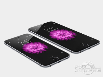 iPhone6和HTC One Max哪个好1