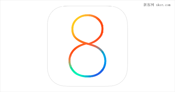 iOS8正式版BUG汇总1