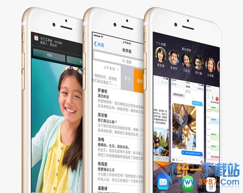 iphone6新手机充电需要注意什么1