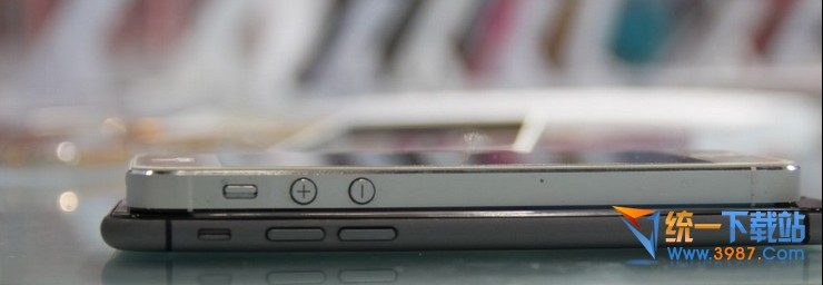 iPhone6怎么显示来电归属地?1