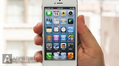 卖iPhone前9件一定要做的事4