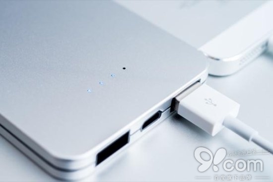如何让iPhone电池活得长长久久4