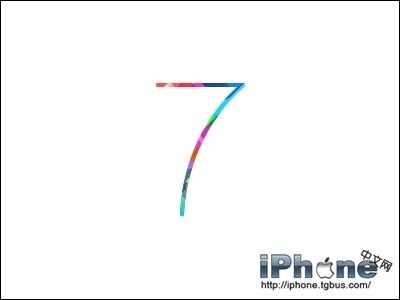 iOS系统有哪些技巧？1