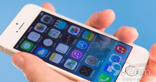 延续iPhone生命的小贴士2