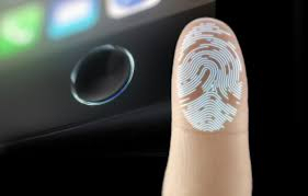 iPhone5s指纹解锁不灵？如何改善指纹识别？2