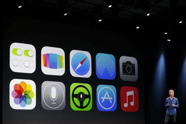 iOS 8 果粉必知的4大隐藏功能1