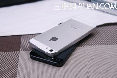 苹果iPhone5手机忘记锁屏密码后怎么解锁？1